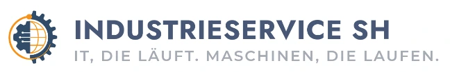 Industrieservice SH Portal